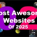PK Digital Online Services