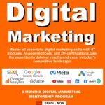 PK Digital Online Services