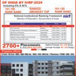 PK Digital Online Services