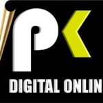 PK Digital Online Services