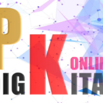 PK Digital Online Services