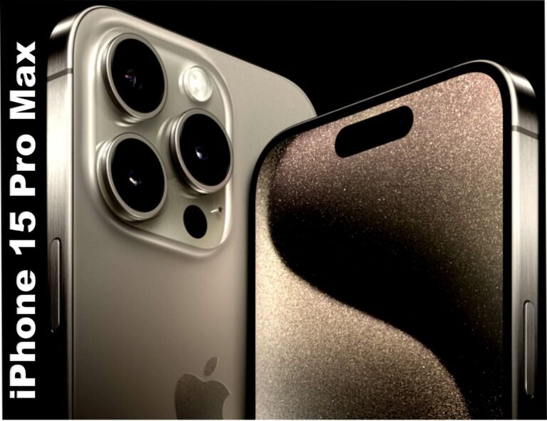 apple iphone 15 pro max,iPhone 15 Pro Max