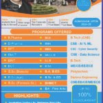 PK Digital Online Services