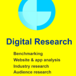 PK Digital Online Services