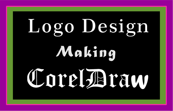 CorelDraw