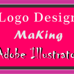 Adobe Illustrator