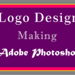 Adobe Photoshop