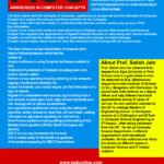 PK Digital Online Services