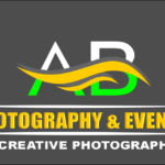 PK Digital Online Services