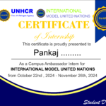 PK Digital Online Services