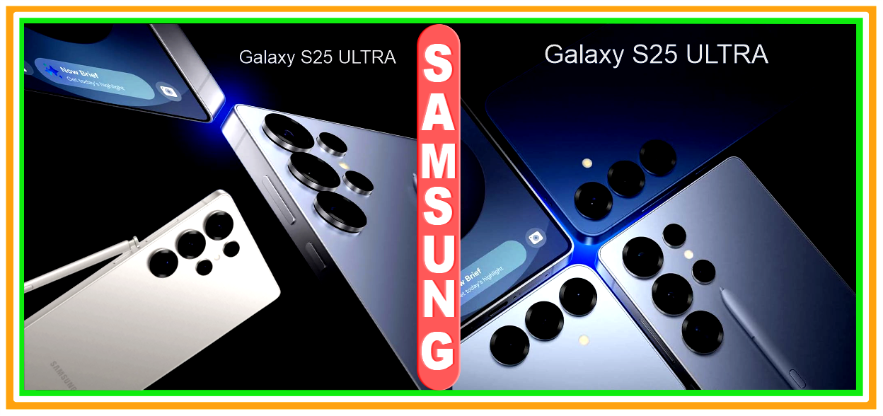 samsung-s25-ultra