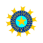 BCCI LOGO