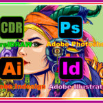 PK Digital Online Services