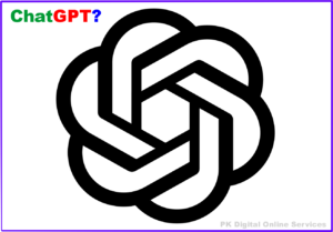 ChatGPT