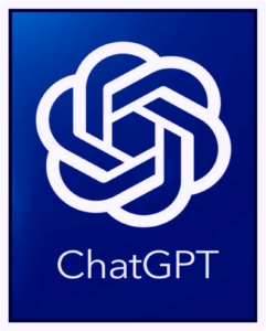 what is chatgptchatGPT