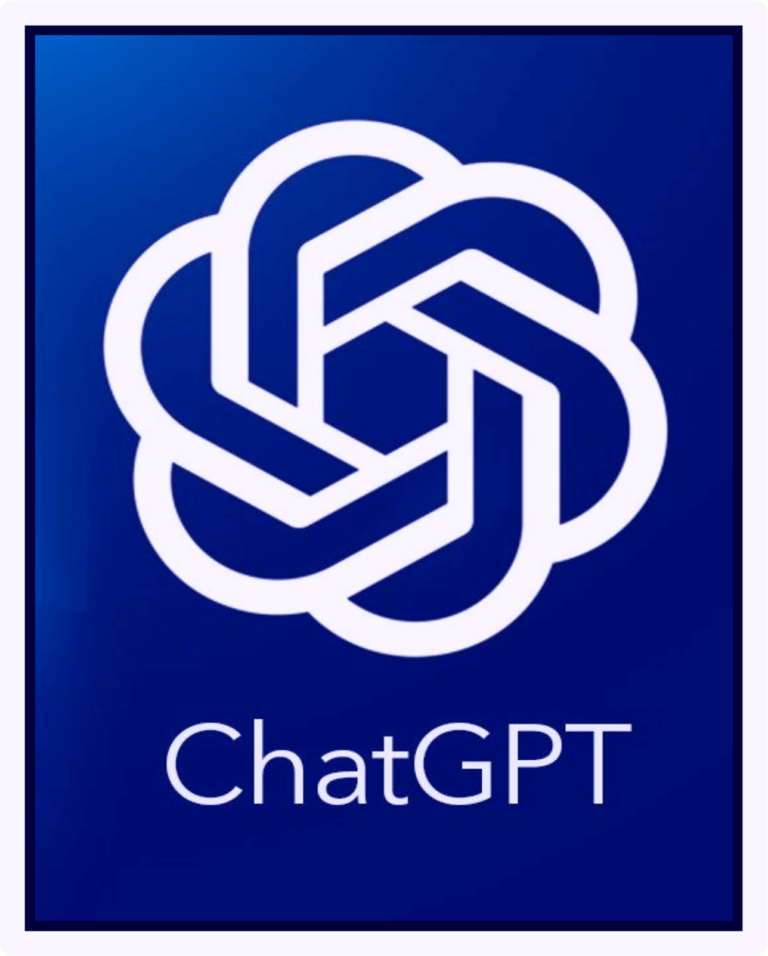 chatGPT