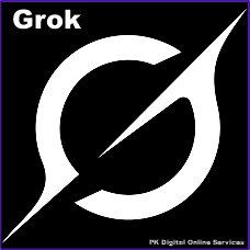 grok ai image generator