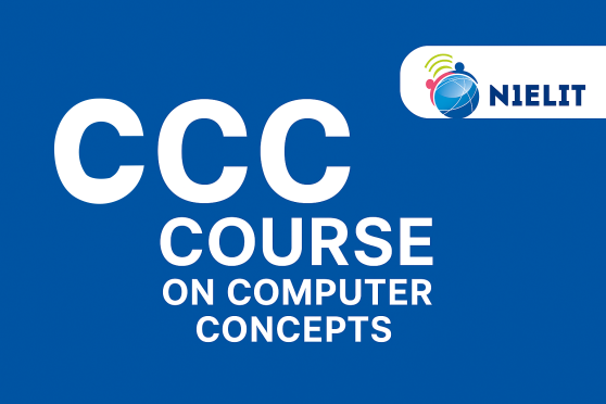 ccc course,CCC Computer Course