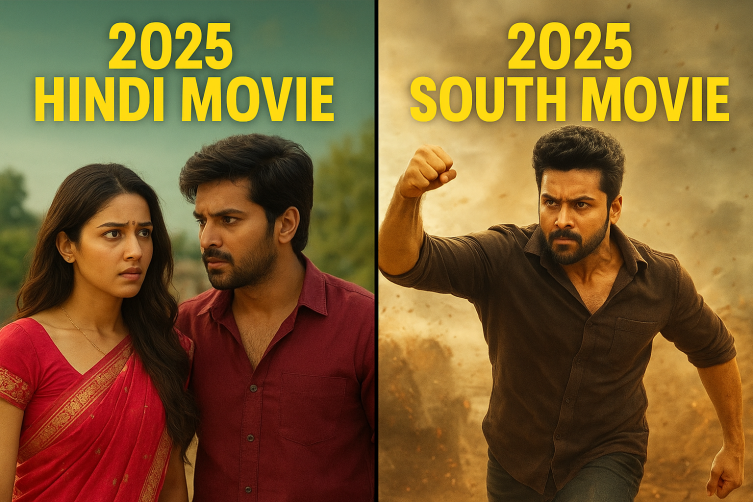 new movies 2025 hindi 2025 new movie list