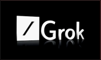 Grok ai