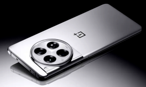 one plus 13