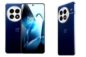 one plus 13