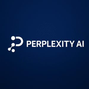 Perplexity AI