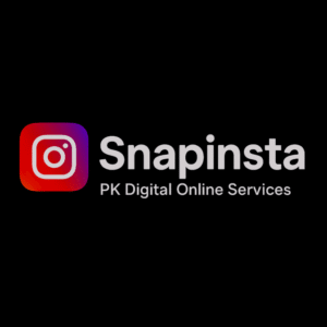 Snapinsta