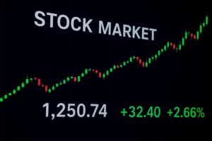 Stock Market