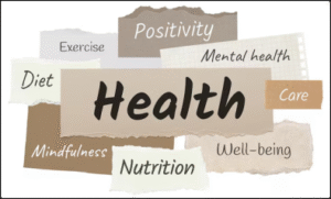 health tips, health tips for studend, top 10 best health tips