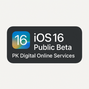 ios 26 public beta