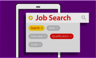 job search