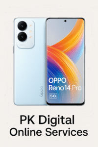 oppo reno 14 pro 5g