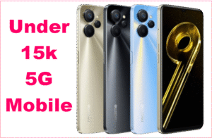 5g mobile under 15000,under 15k 5g mobile 2025