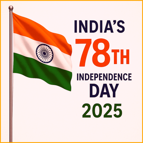 happy independence day images