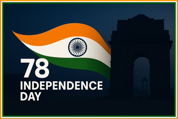 independence day images