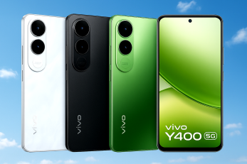 vivo y400 pro 5g,vivo y400 pro 5g price india,vivo y400 pro 5g all series