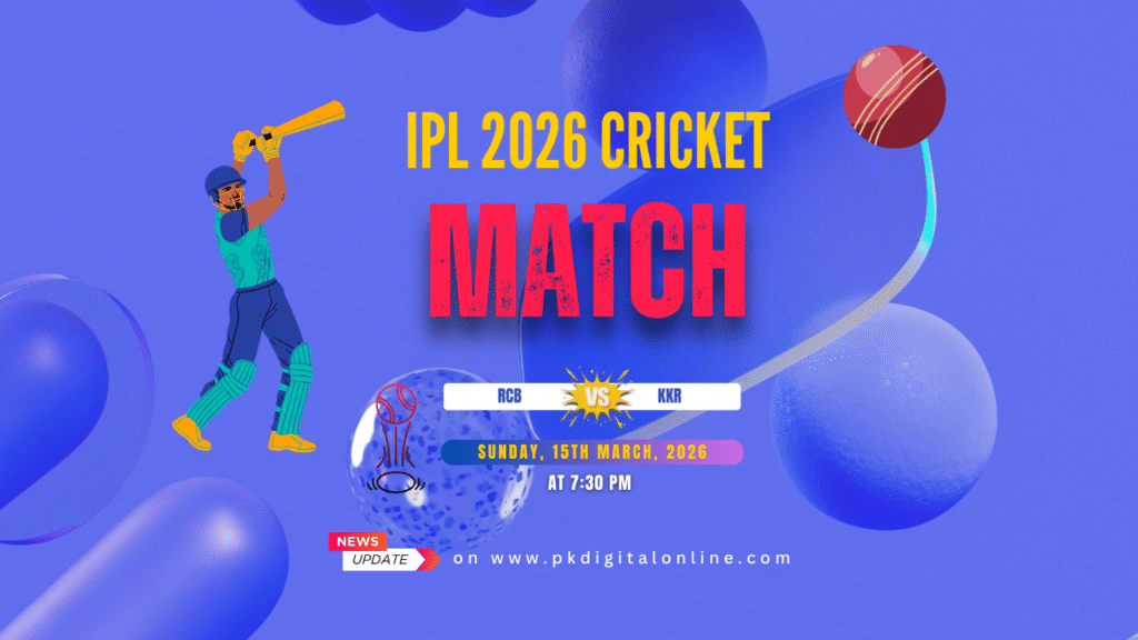 IPL 2026,TATA IPL 2026